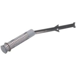 Secador, ar condicionado THERMOTEC KTT120129