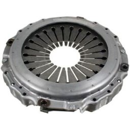 Placa de pressão, embraiagem FEBI BILSTEIN 105293