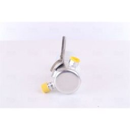 Secador, ar condicionado NISSENS 95263