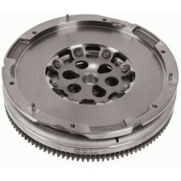 Volante bimassa (240 mm) SACHS 2294 002 212