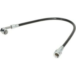 Acessórios para bancos de ensaio a gasóleo K-DIESEL KD 000508821