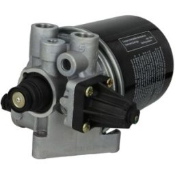 Secador de ar, sistema de ar comprimido PNEUMATICS PN-10113