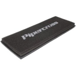 Filtro de placa de ar (inserção) PIPERCROSS PP1516