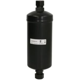 Secador de ar condicionado BPART 0028350647BP
