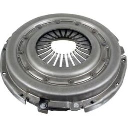 Placa de pressão, embraiagem FEBI BILSTEIN 105326