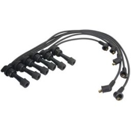 Conjunto de cabos de ignição MAGNETI MARELLI 941318111088