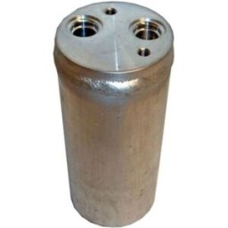 Secador, ar condicionado MAHLE AD 154 000S