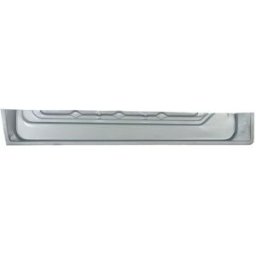 Placa de reparação da porta BLIC 6508-01-3541171P