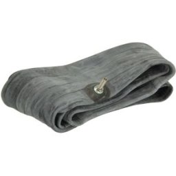 Tubo DUNLOP DET18 STD140