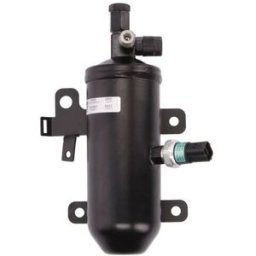 Secador, ar condicionado NISSENS 95509