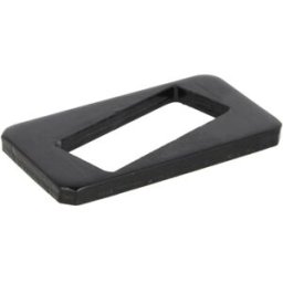 Placa de moldagem, bloco de molas AUGER 54836