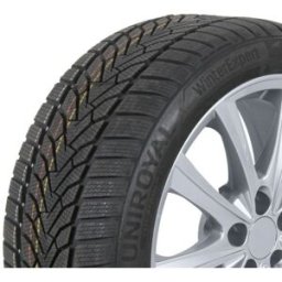 Pneus de inverno UNIROYAL WinterExpert 205/55R17 XL 95V