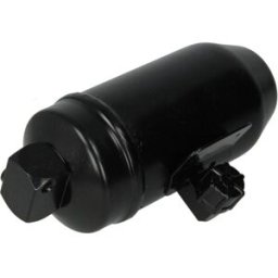 Secador, ar condicionado NISSENS 95027