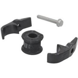 Kit de reparação, rolamento da barra estabilizadora MEYLE KIT 014 032 0209/S