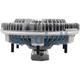 Embraiagem da ventoinha COJALI 7043109COJ