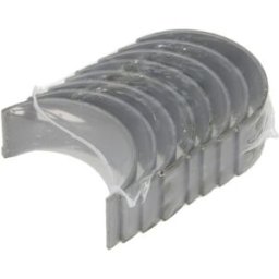 Rolamento da biela MAHLE 014 PS 20077 000