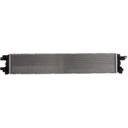 Radiador, arrefecimento do motor THERMOTEC D7W016TT