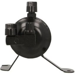 Secador, ar condicionado NISSENS 95011