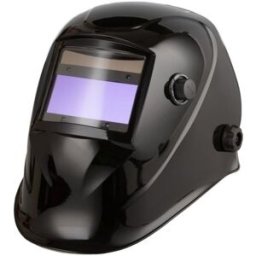 Acessórios e peças sobressalentes para equipamentos de soldadura IDEAL APS-510G BLACK