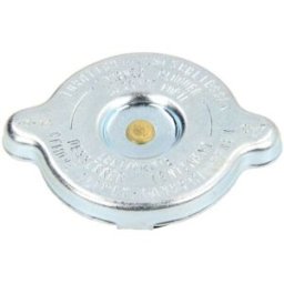 Tampa, radiador FEBI BILSTEIN 05420