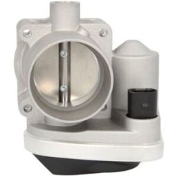 Corpo do acelerador ENGITECH ENT310028