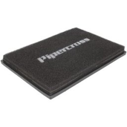 Filtro de placa de ar (inserção) PIPERCROSS PP1585