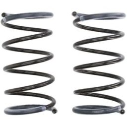 Molas EIBACH Pro Kit E2204-120