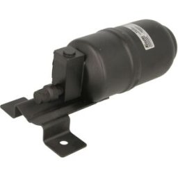 Secador, ar condicionado NISSENS 95169
