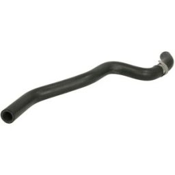 Aquecedor de mangueira de água THERMOTEC DNR012TT