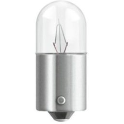 Lâmpada secundária NEOLUX R5W 24V, 5W