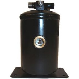 Secador, ar condicionado SUNAIR ARD-1110