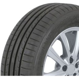 Pneu de verão DUNLOP Sport BluResponse 185/65R14 86H