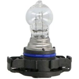 Ams-Osram Lâmpada de halogéneo OSRAM PS24W Original Line 12V, 24W