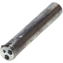 Secador, ar condicionado NRF 33295