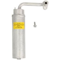 Secador, ar condicionado NRF 33367