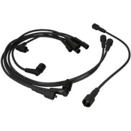 Conjunto de cabos de ignição NGK 0784