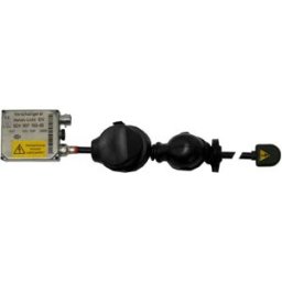 Inversor esquerdo/direito, Bi-xénon HELLA 5DV 007 760-651