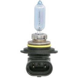 Lâmpada de halogéneo PHILIPS HIR2 WhiteVision Ultra 12V, 55W