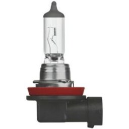 Lâmpada de halogéneo NEOLUX H8 12V, 35W