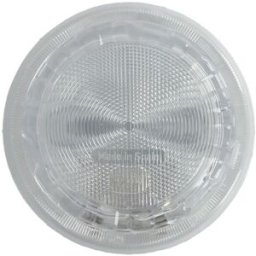 Lâmpadas/elementos de iluminação interior HELLA 2JA003 231-001