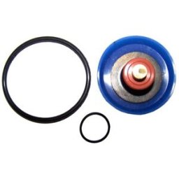 Kit de reparação, secador de ar WACH-MOT WT/WSK.63.5