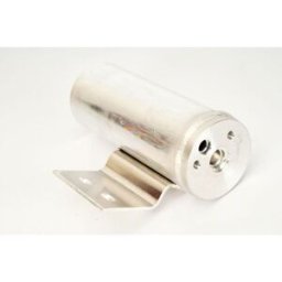 Secador, ar condicionado NRF 33136
