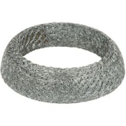 Anel de vedação, tubo de escape BOSAL 256-400