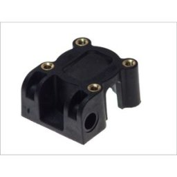 Caixa, caixa de velocidades DT Spare Parts 2.32278