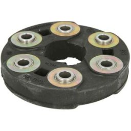 Disco rígido, veio de transmissão FEBI BILSTEIN 03530