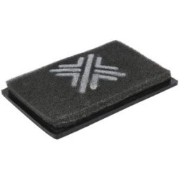 Filtro de placa de ar (inserção) PIPERCROSS PP1691