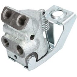 Servo-freio LPR 9935