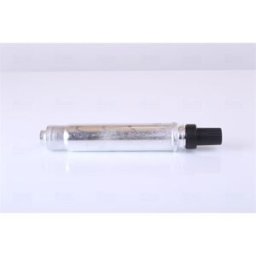 Secador, ar condicionado NISSENS 95346