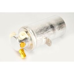 Secador, ar condicionado NRF 33165