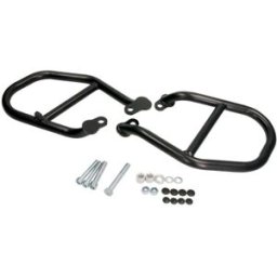 Crash Pad RDMOTO RDM-CF63KD